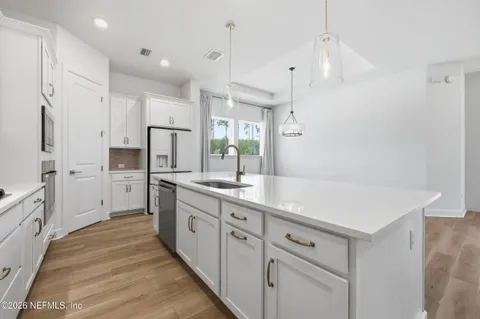$649,000 | 88 Sutton Drive, Ponte Vedra, FL 32081