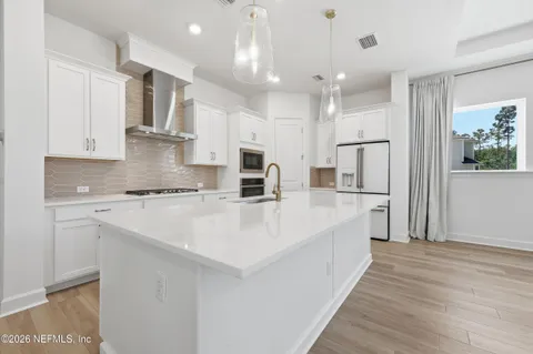 $649,000 | 88 Sutton Drive, Ponte Vedra, FL 32081