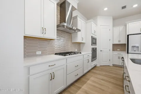 $649,000 | 88 Sutton Drive, Ponte Vedra, FL 32081