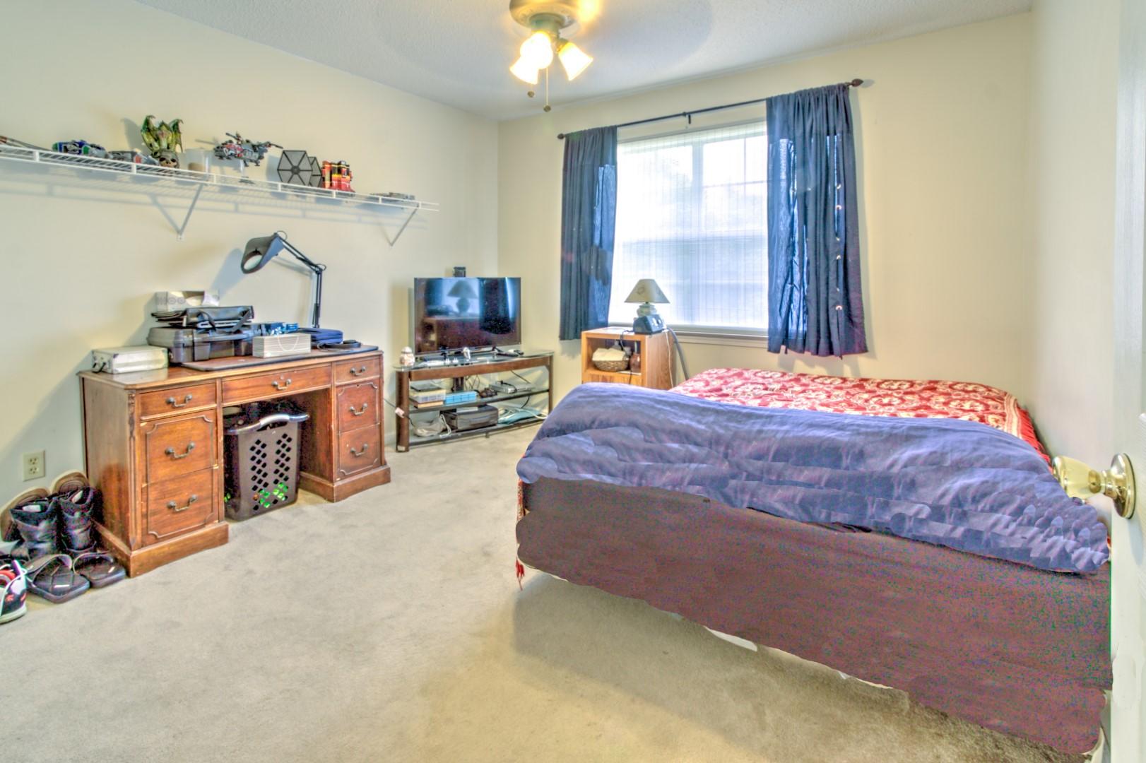 7117 McDaniel Road Harrison, TN 37341 - Photo 11 of 24 BEDROOM