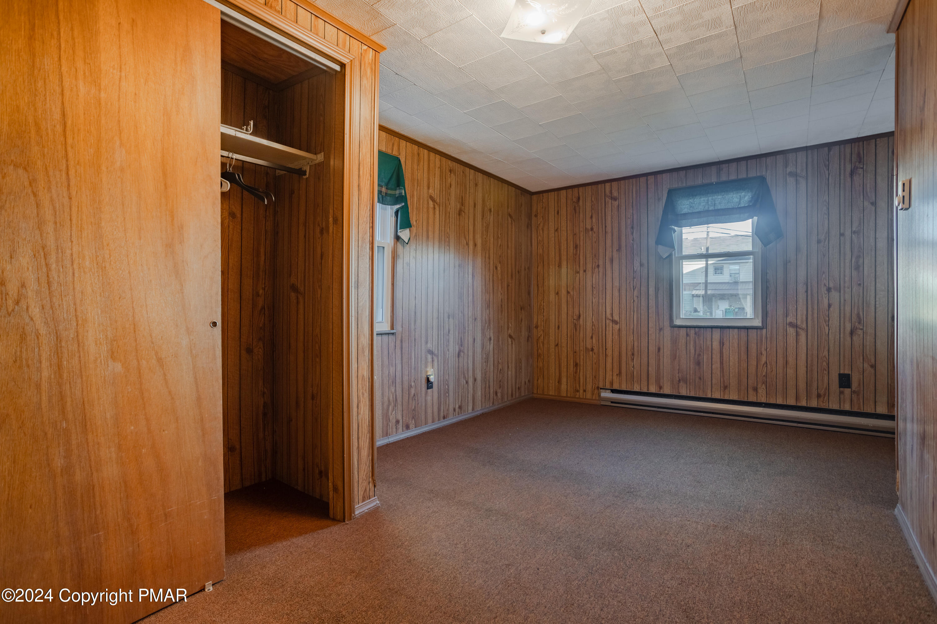 585 Kunkletown Road Kunkletown, PA 18058 - Photo 8 of 19 Bedroom 2