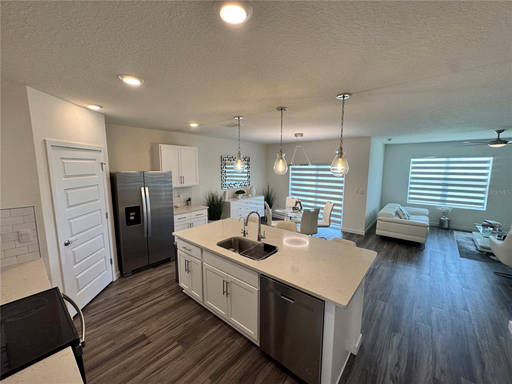 415 Talisi Loop St. Cloud, FL 34771 - Photo 17 of 47