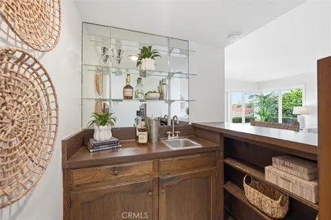 $2,500,000 | 30243 Calle De Suenos, Rancho Palos Verdes, CA 90275