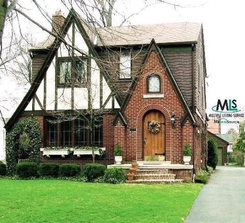 597 Fisher Road Grosse Pointe, MI 48230 - Photo 1 of 9 756535.JPG