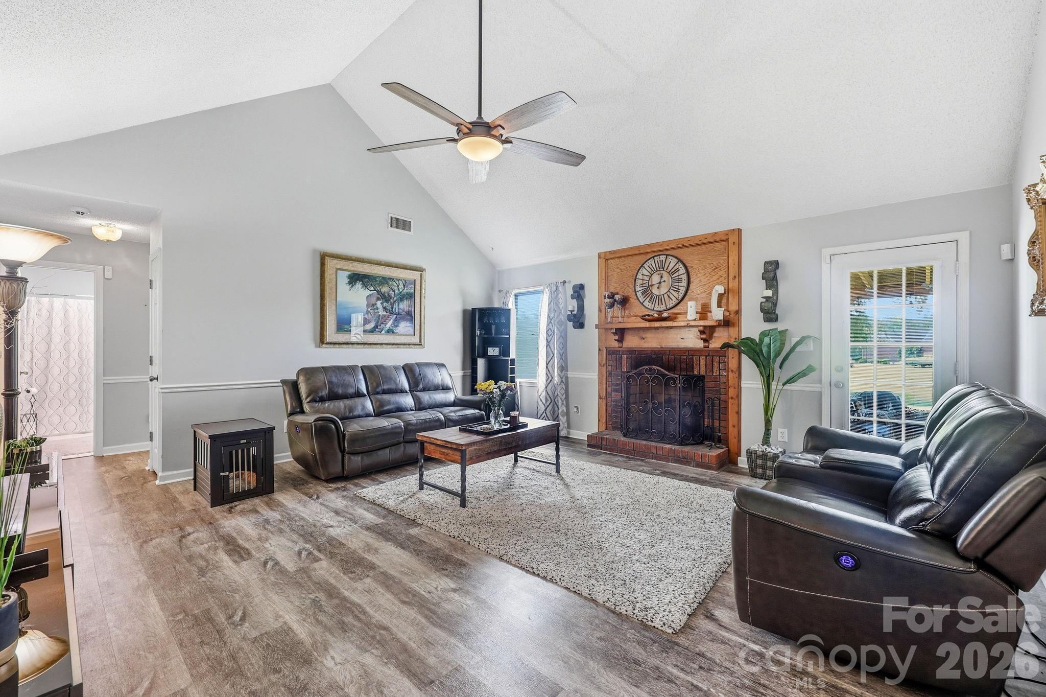 25472 Millingport Road Locust, NC 28097 - Photo 29 of 47