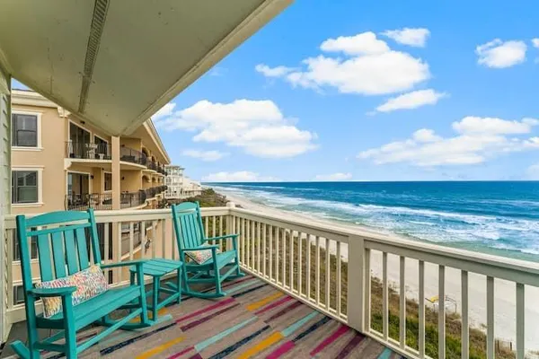 $1,175,000 | 32461 East County Highway 30A, Unit 17, Inlet Beach, FL 32461