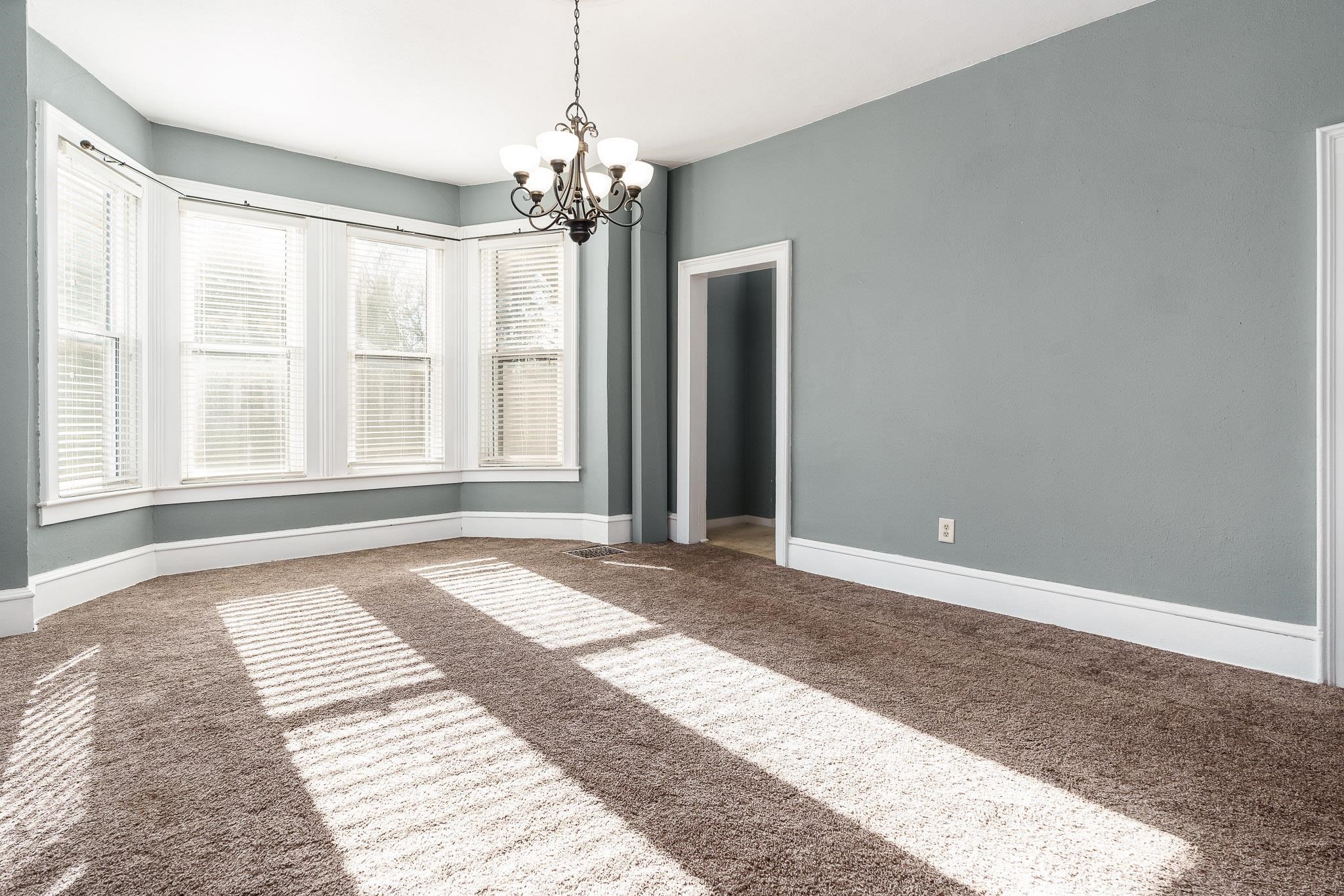 410 Allen Street Clinton, WI 53525 - Photo 11 of 42 Gallery Image 11