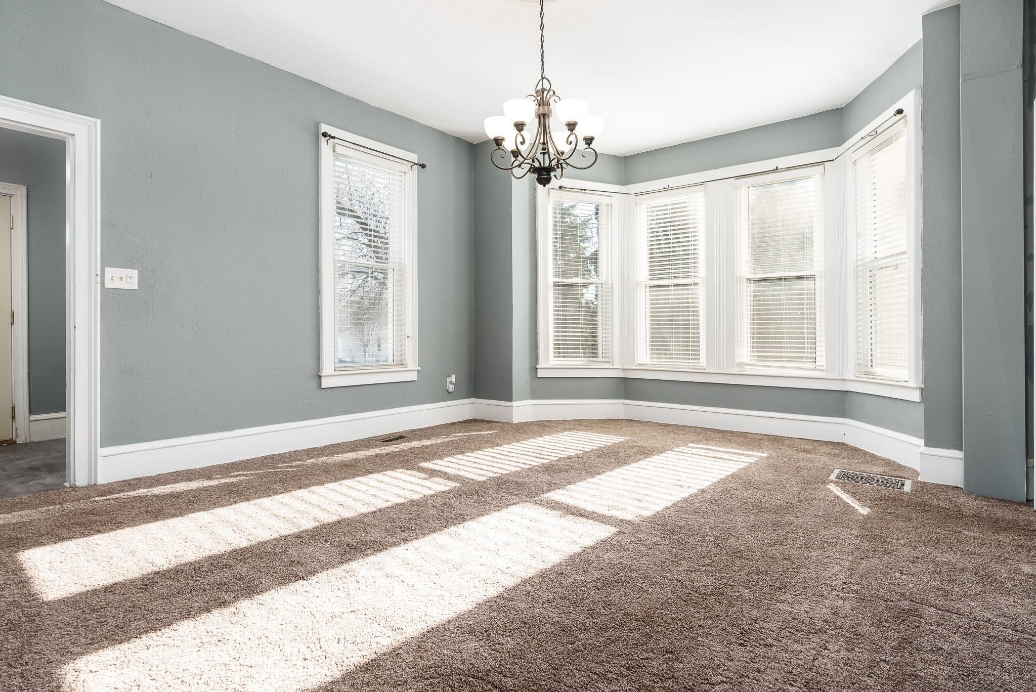 410 Allen Street Clinton, WI 53525 - Photo 12 of 42 Gallery Image 12