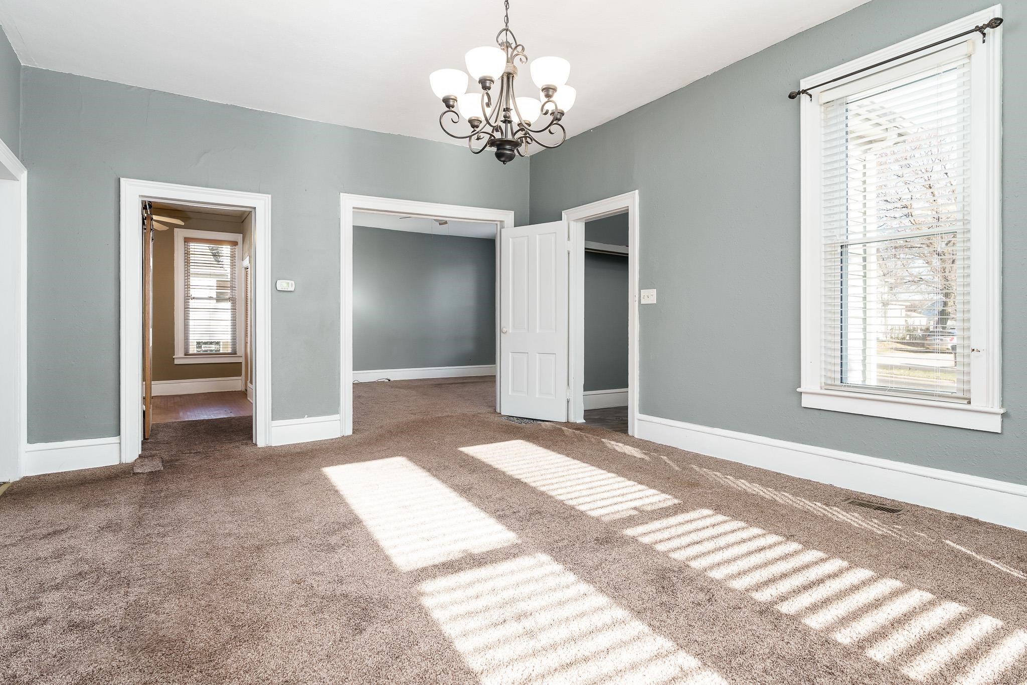 410 Allen Street Clinton, WI 53525 - Photo 13 of 42 Gallery Image 13