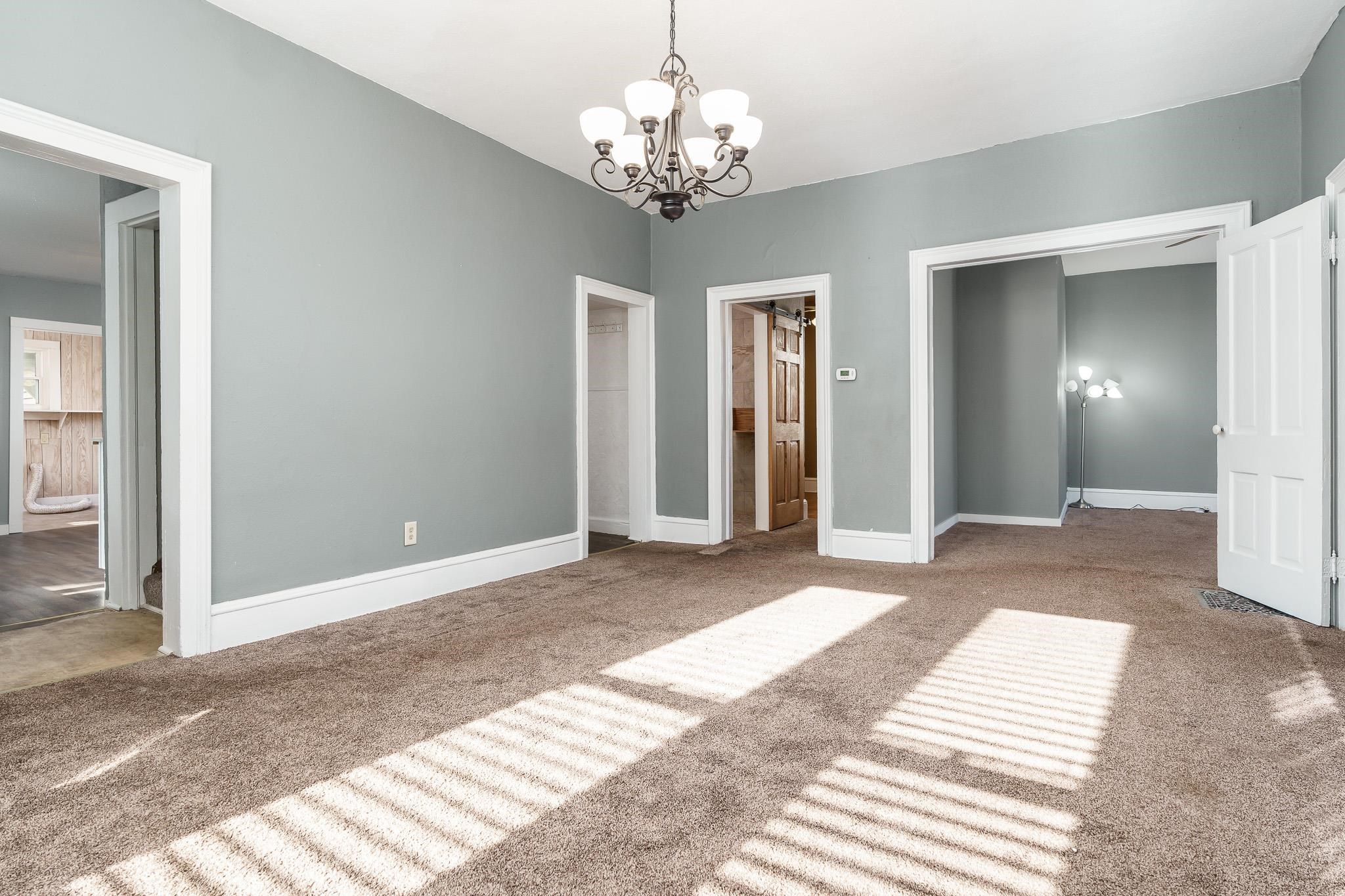 410 Allen Street Clinton, WI 53525 - Photo 14 of 42 Gallery Image 14