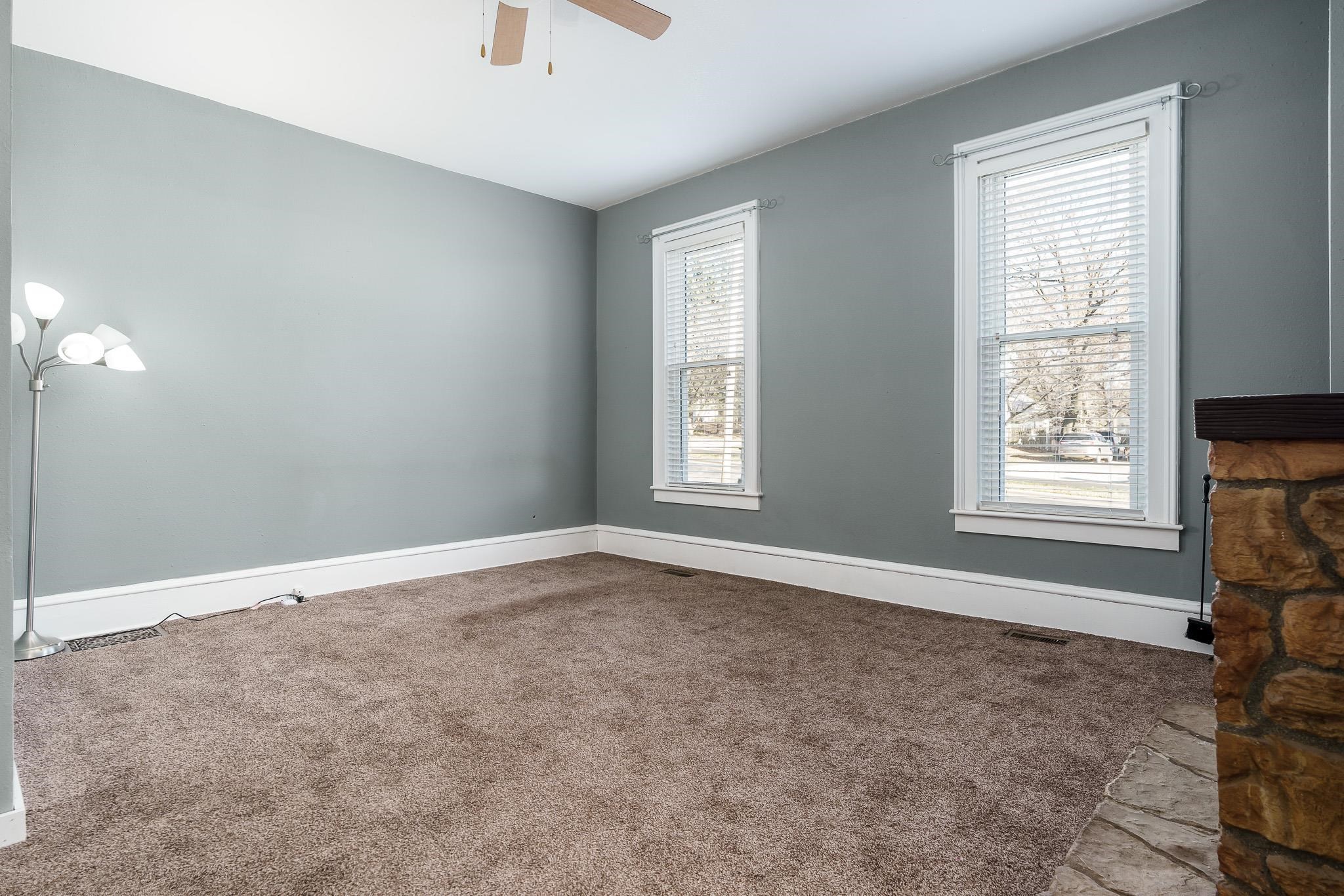 410 Allen Street Clinton, WI 53525 - Photo 15 of 42 Gallery Image 15