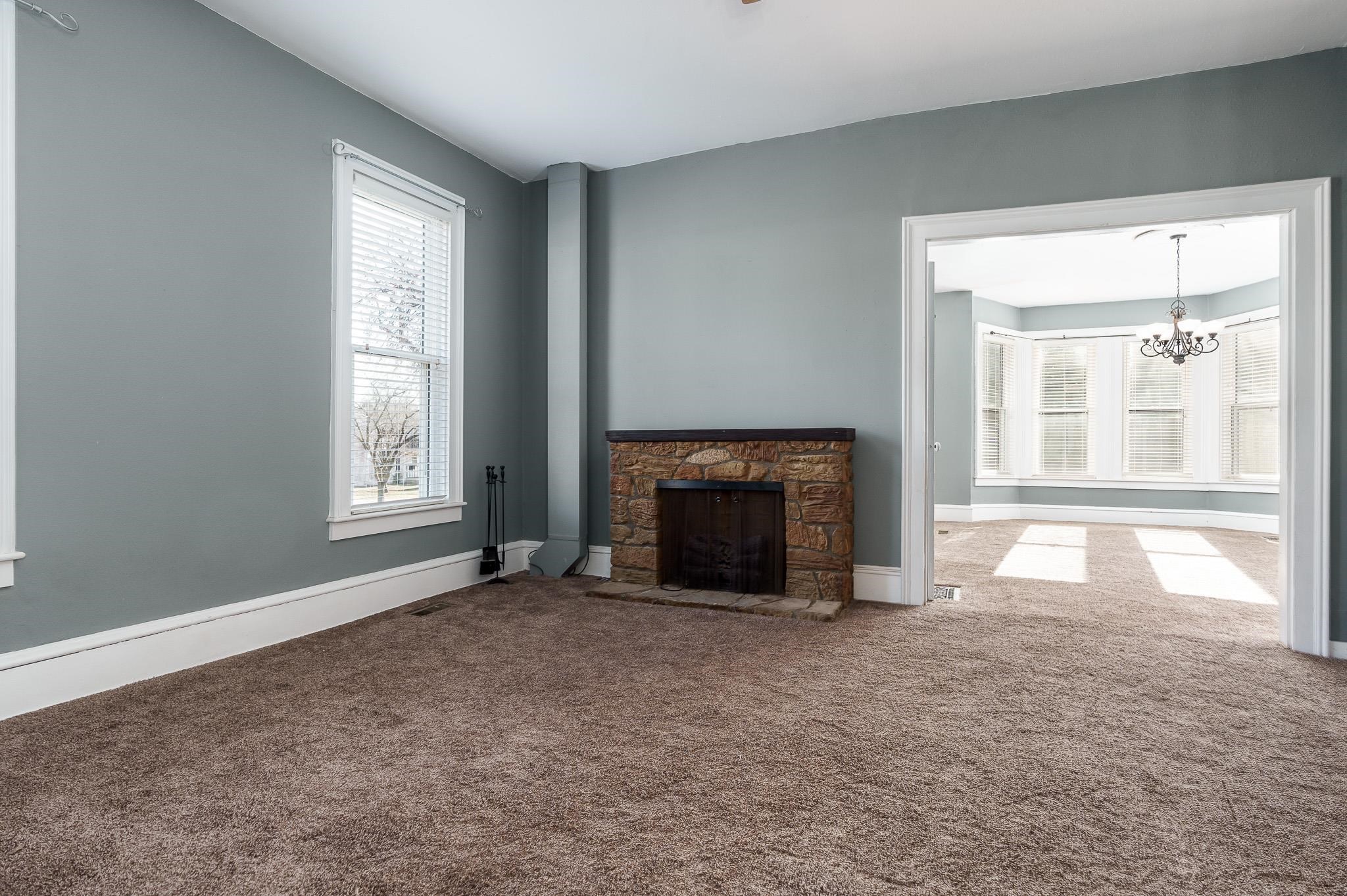 410 Allen Street Clinton, WI 53525 - Photo 16 of 42 Gallery Image 16