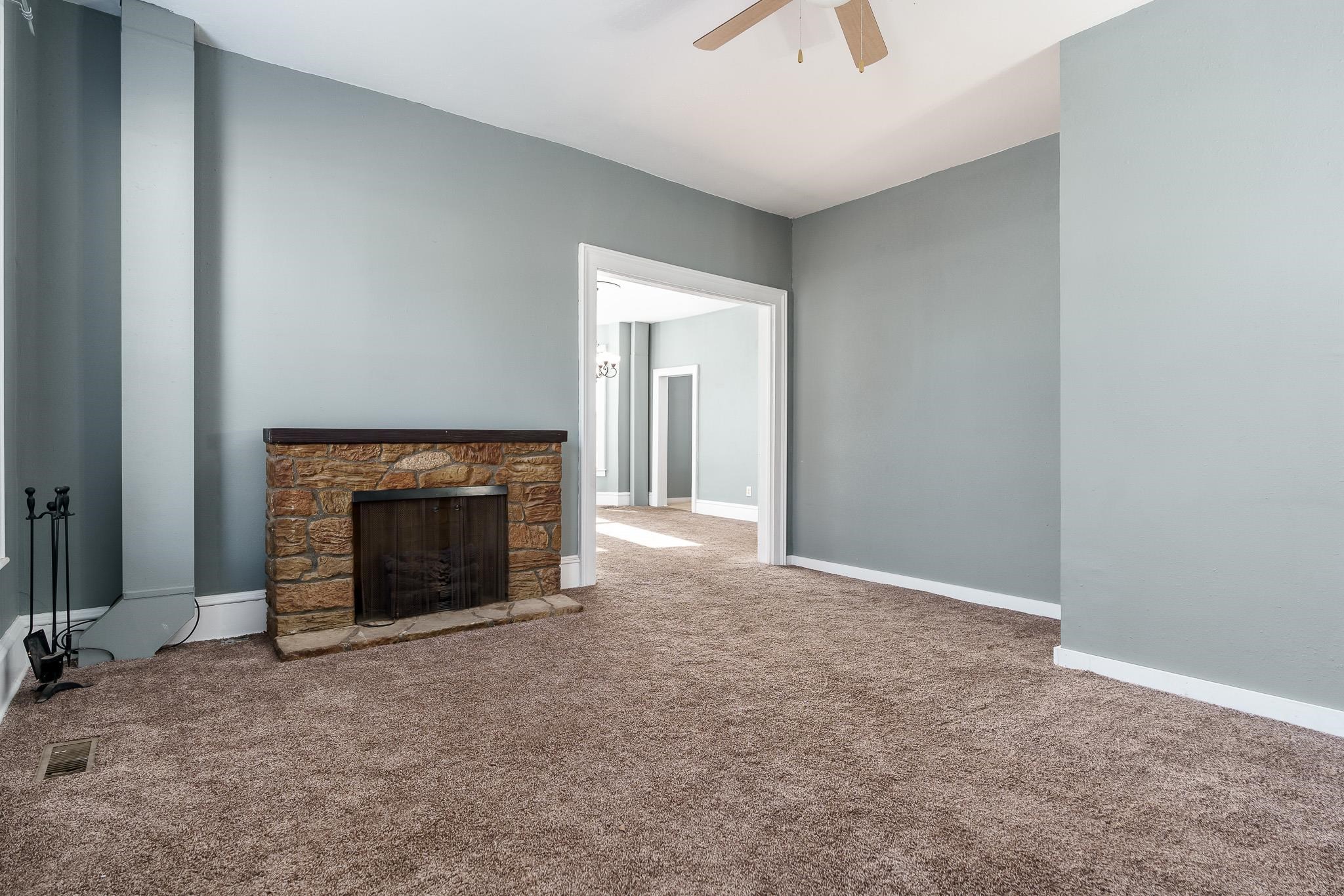 410 Allen Street Clinton, WI 53525 - Photo 17 of 42 Gallery Image 17