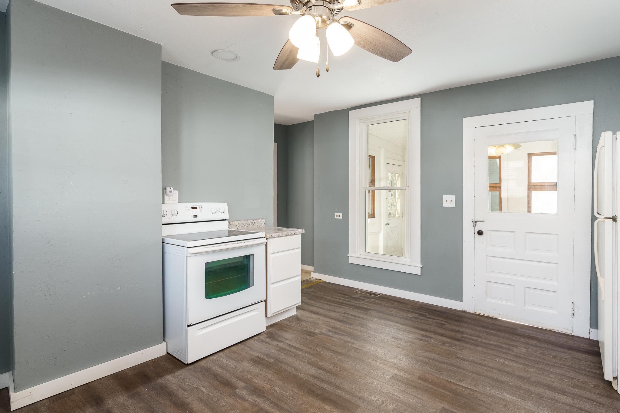 410 Allen Street Clinton, WI 53525 - Photo 19 of 42 Gallery Image 19