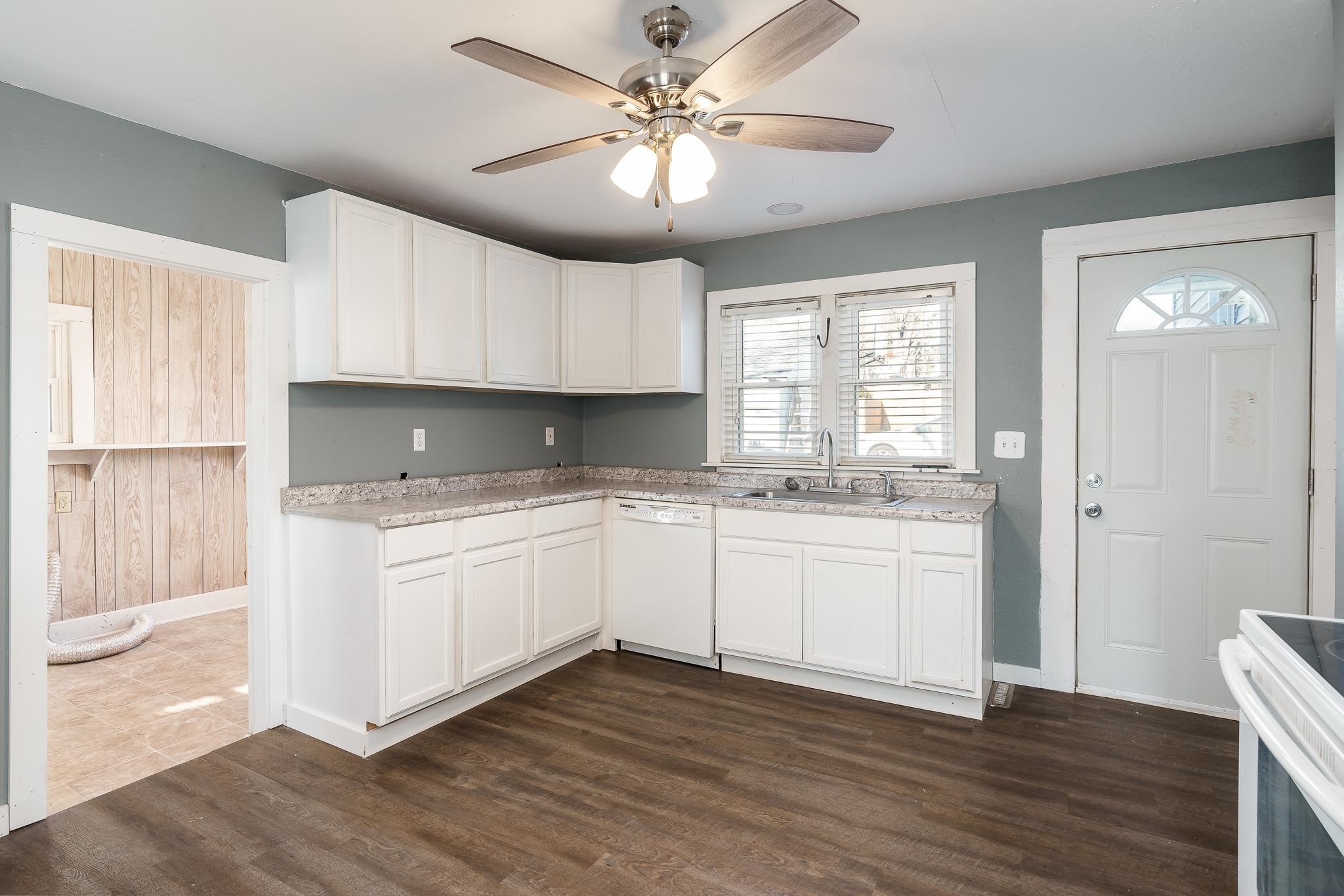 410 Allen Street Clinton, WI 53525 - Photo 21 of 42 Gallery Image 21