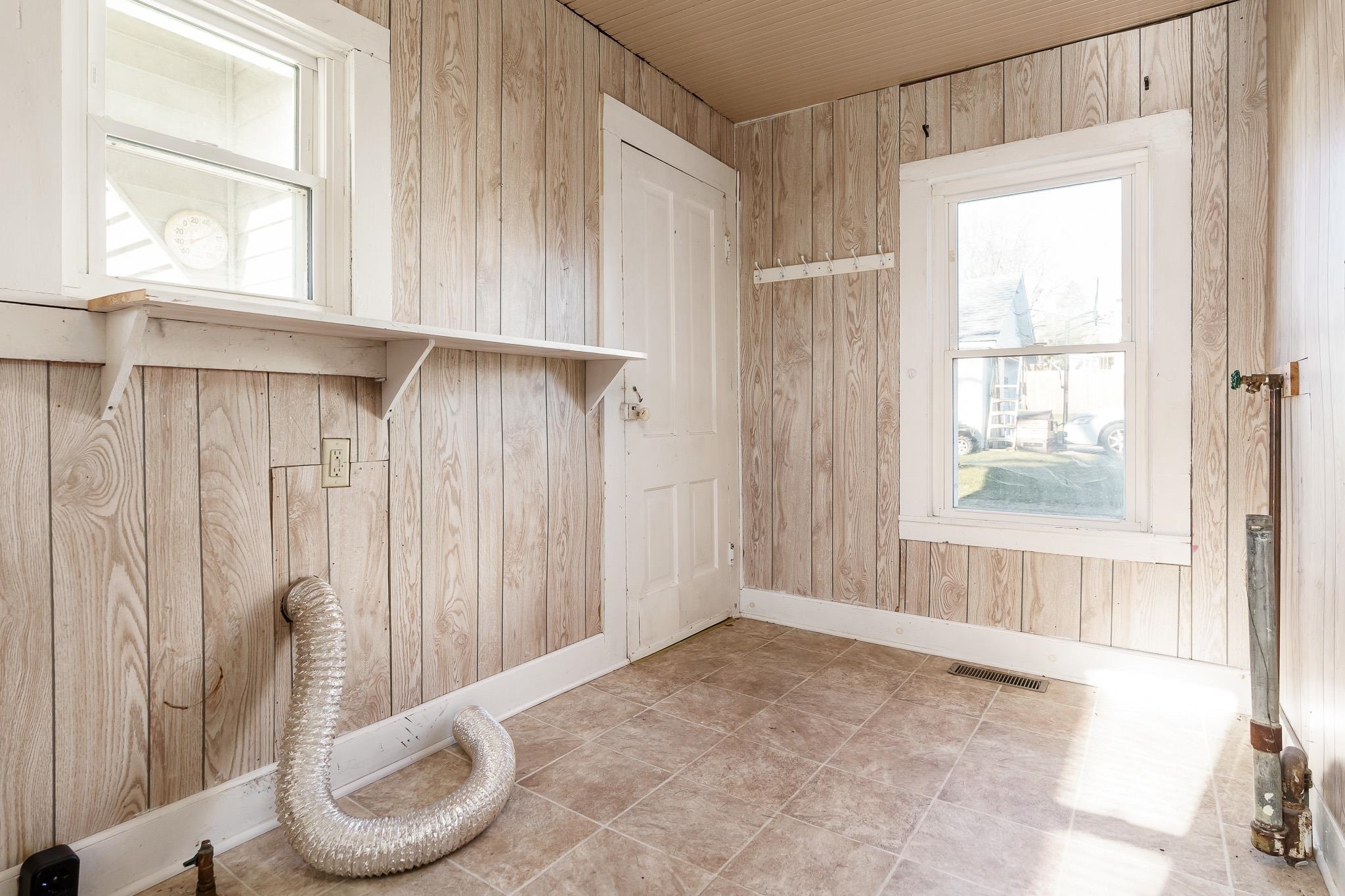 410 Allen Street Clinton, WI 53525 - Photo 22 of 42 Gallery Image 22