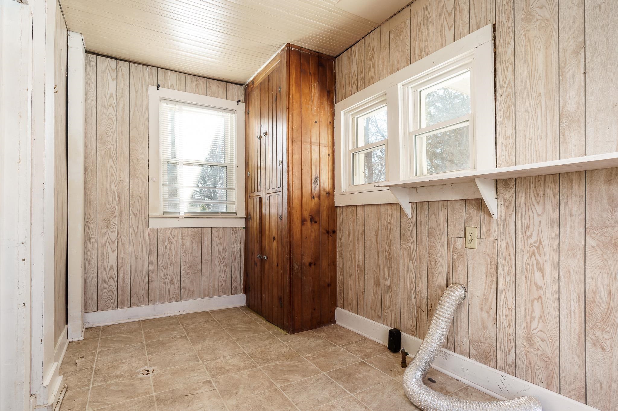 410 Allen Street Clinton, WI 53525 - Photo 23 of 42 Gallery Image 23