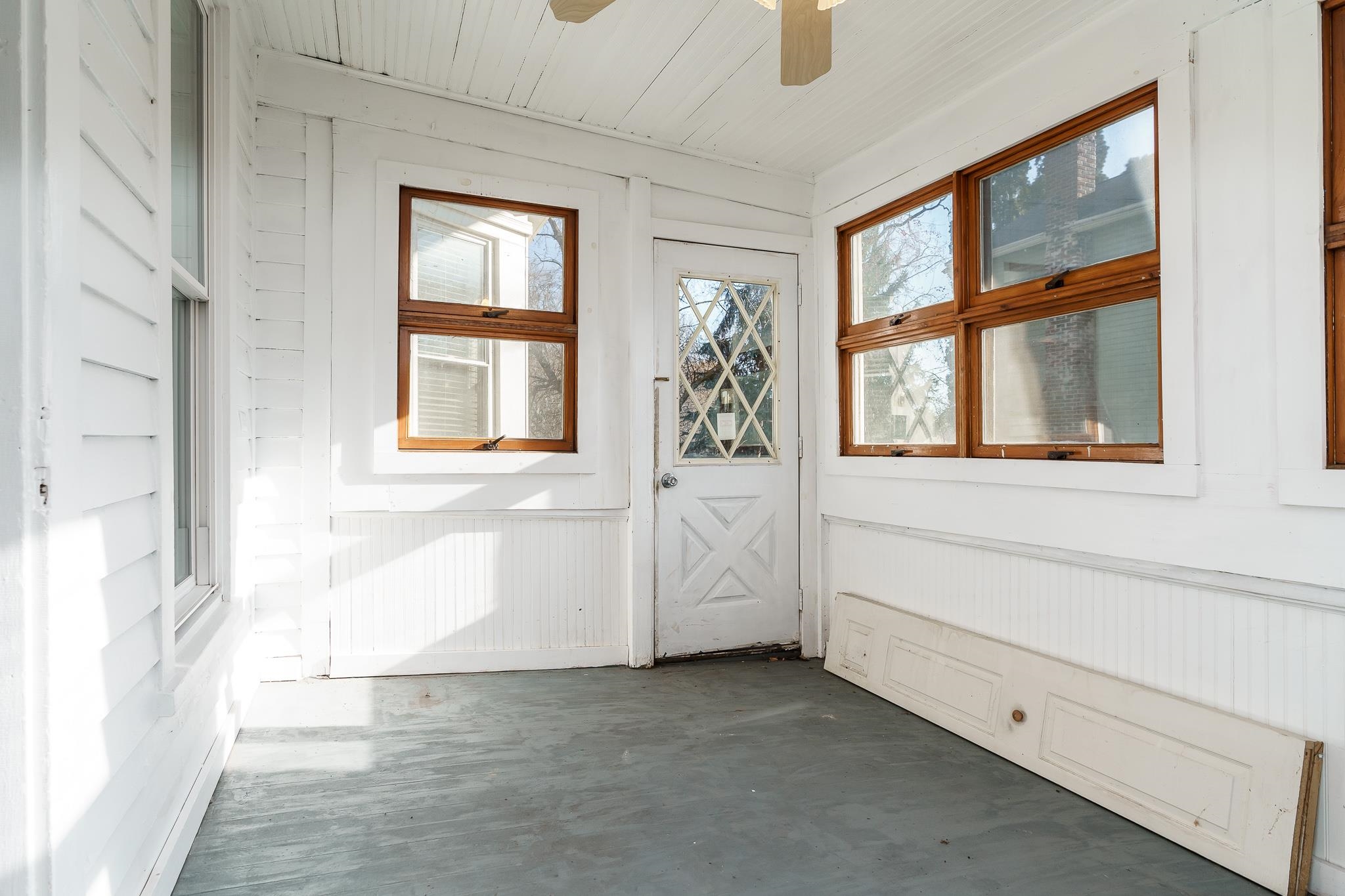410 Allen Street Clinton, WI 53525 - Photo 24 of 42 Gallery Image 24