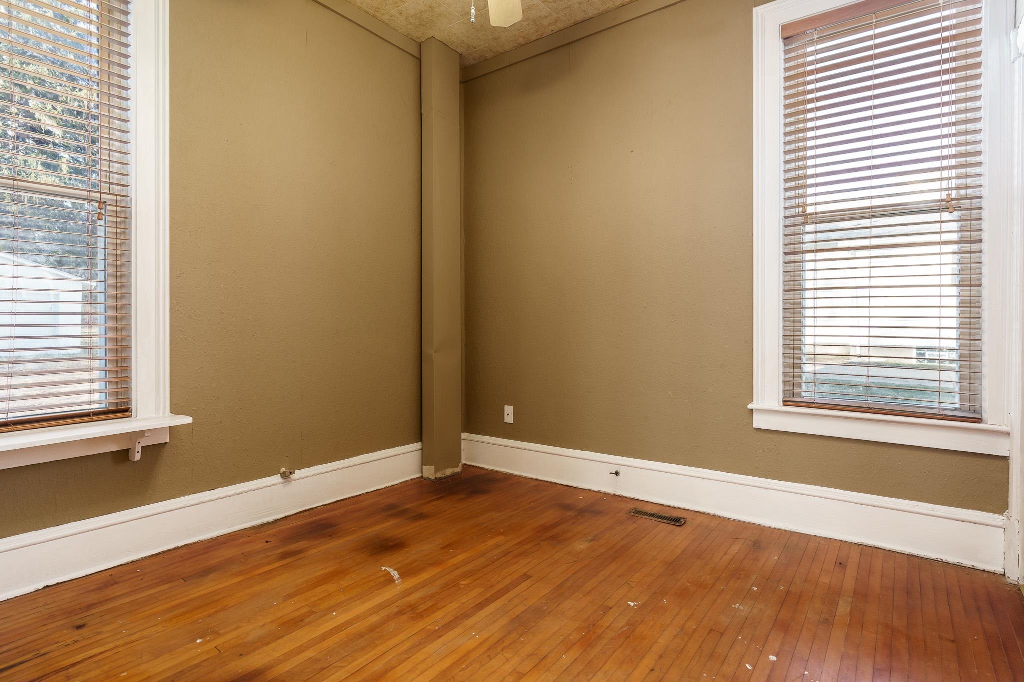 410 Allen Street Clinton, WI 53525 - Photo 26 of 42 Gallery Image 26