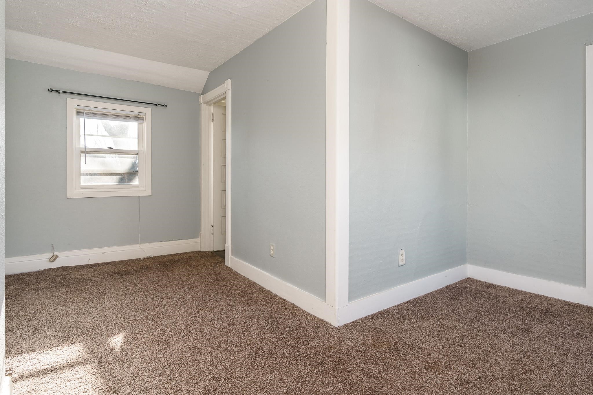 410 Allen Street Clinton, WI 53525 - Photo 29 of 42 Gallery Image 29