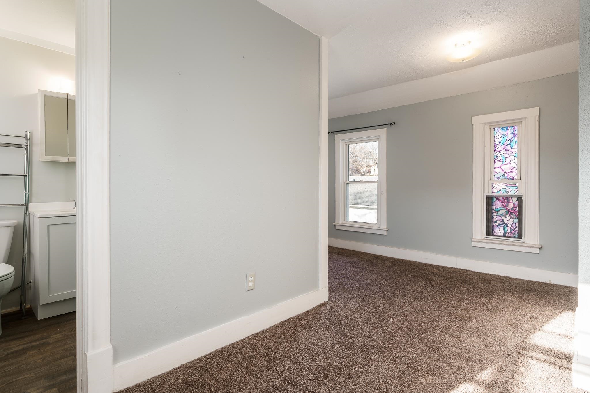 410 Allen Street Clinton, WI 53525 - Photo 31 of 42 Gallery Image 31