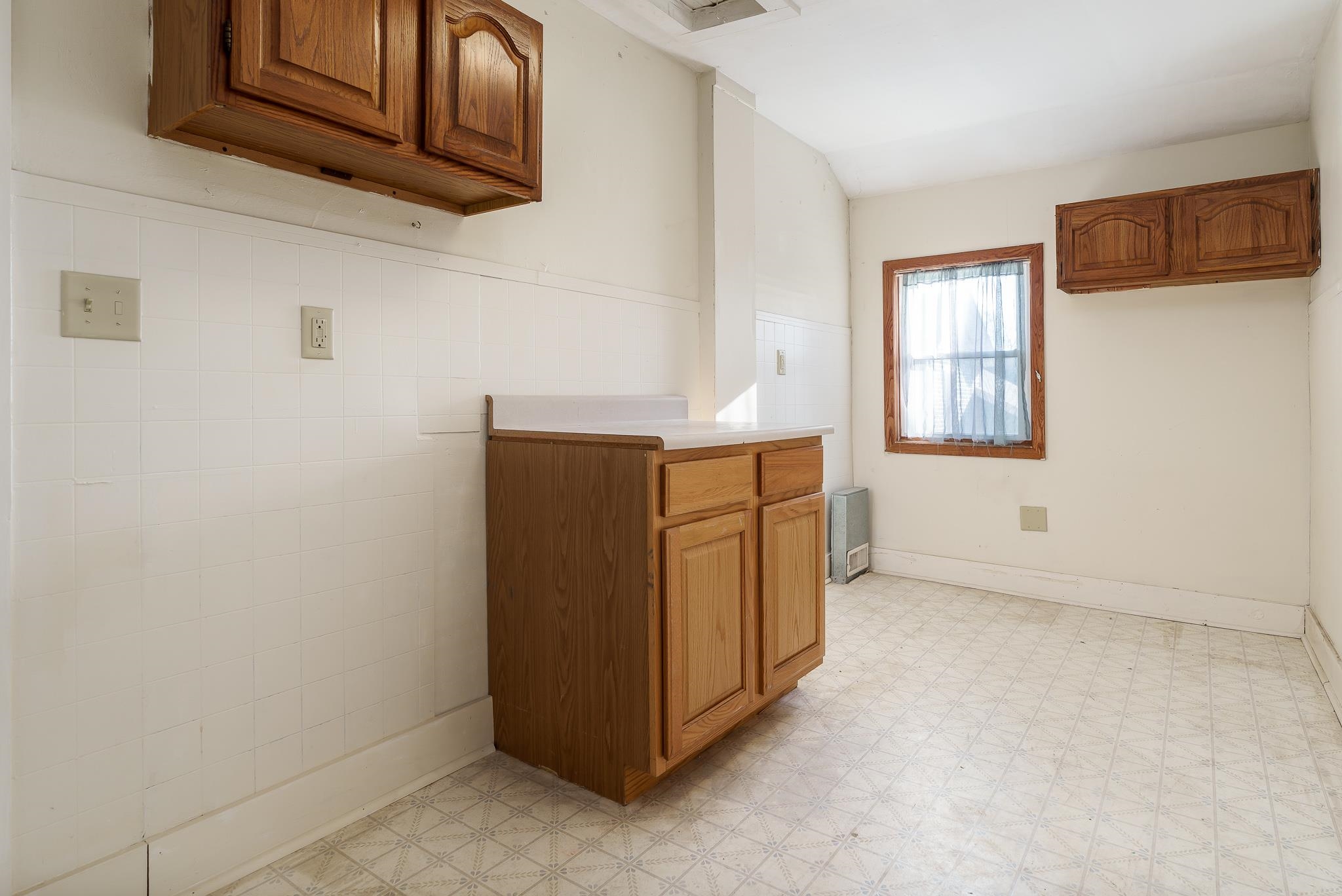 410 Allen Street Clinton, WI 53525 - Photo 33 of 42 Gallery Image 33