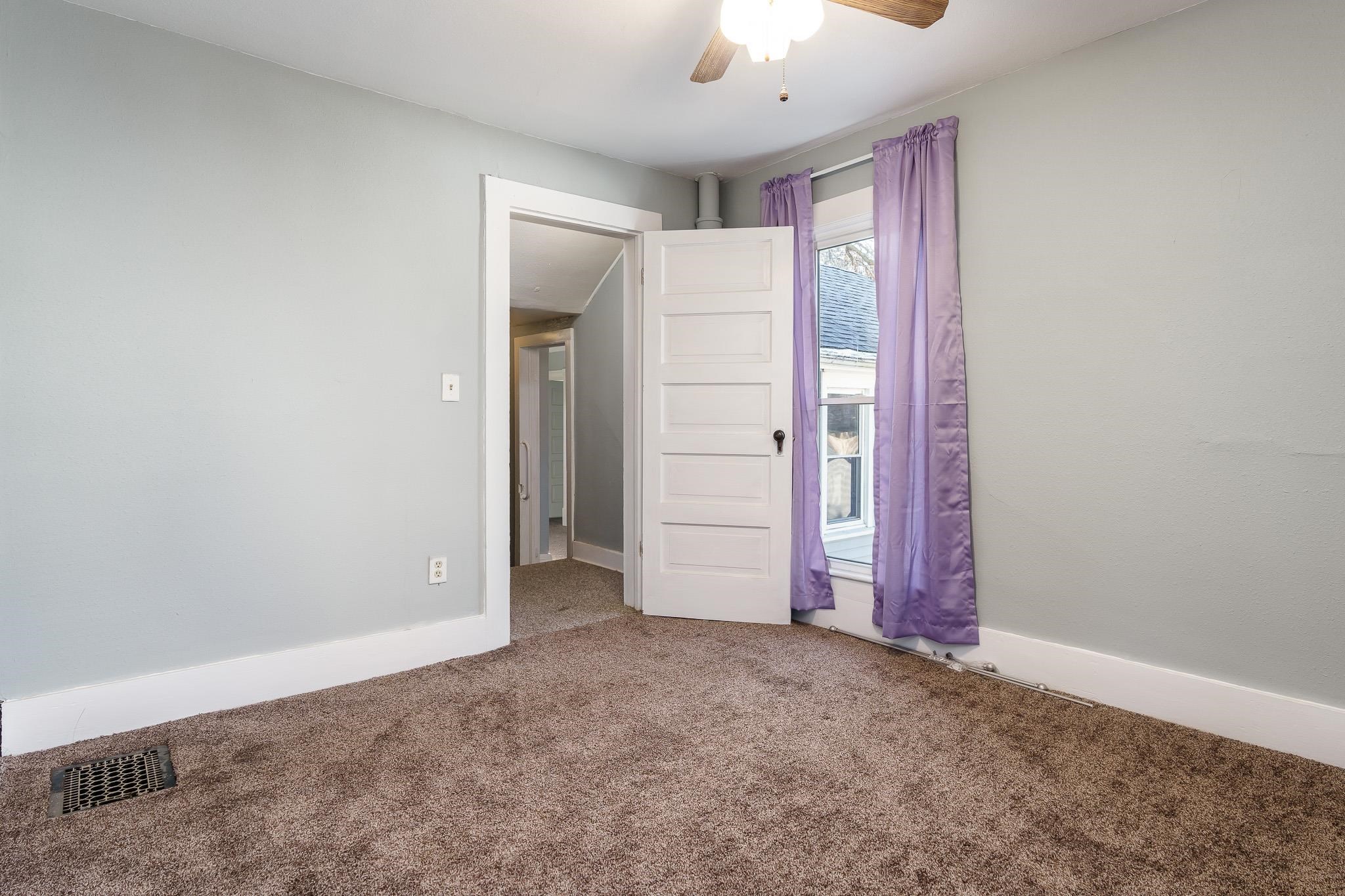410 Allen Street Clinton, WI 53525 - Photo 35 of 42 Gallery Image 35