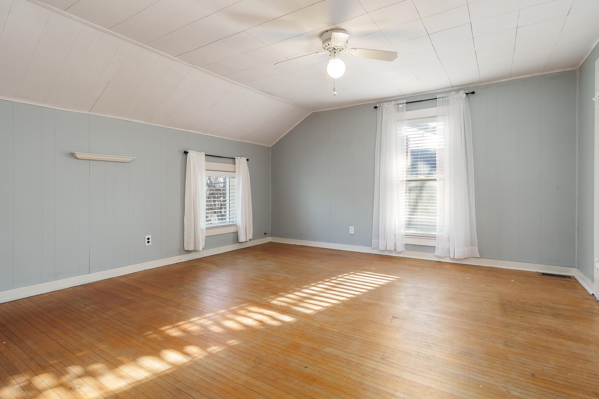 410 Allen Street Clinton, WI 53525 - Photo 36 of 42 Gallery Image 36