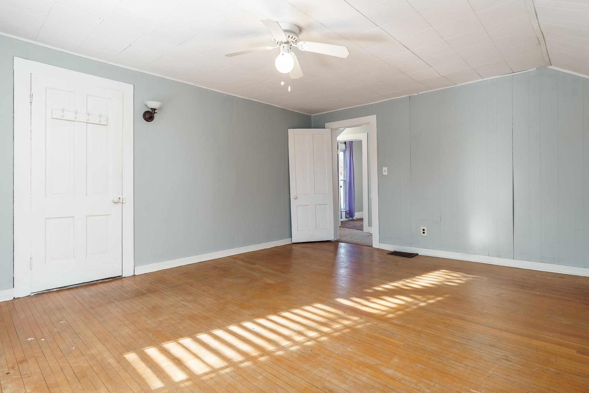 410 Allen Street Clinton, WI 53525 - Photo 38 of 42 Gallery Image 38