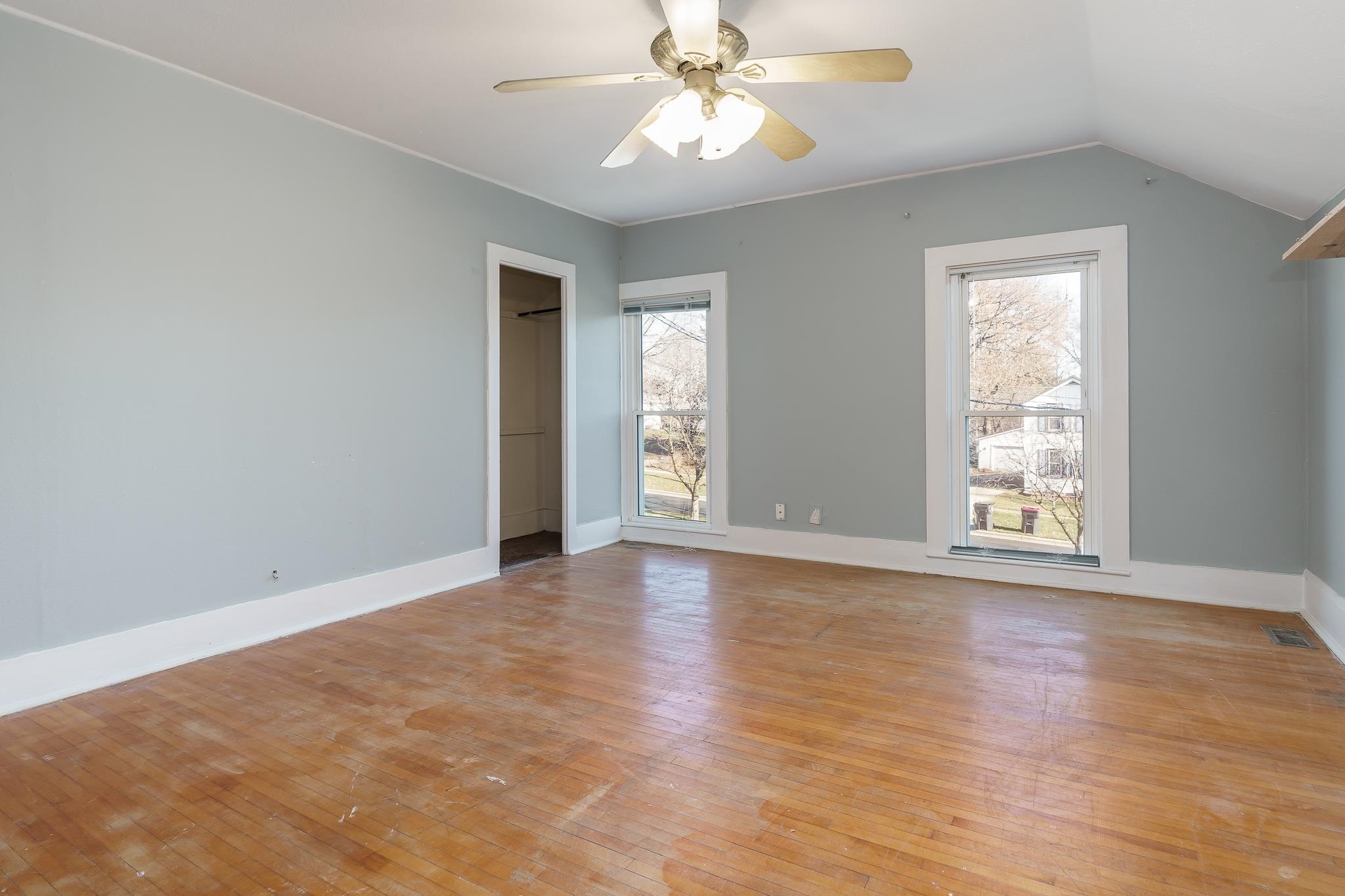410 Allen Street Clinton, WI 53525 - Photo 39 of 42 Gallery Image 39