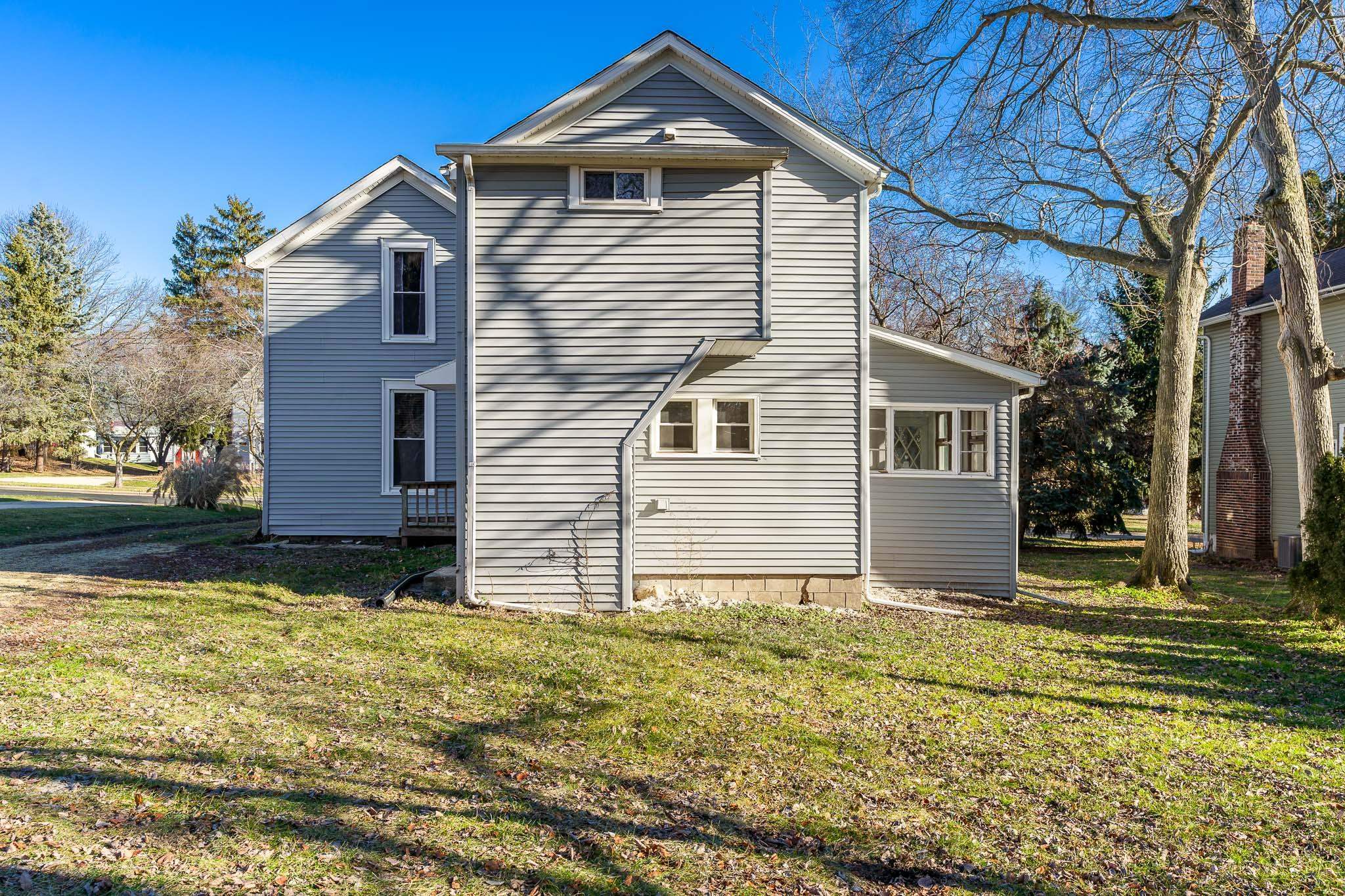 410 Allen Street Clinton, WI 53525 - Photo 6 of 42 Gallery Image 6