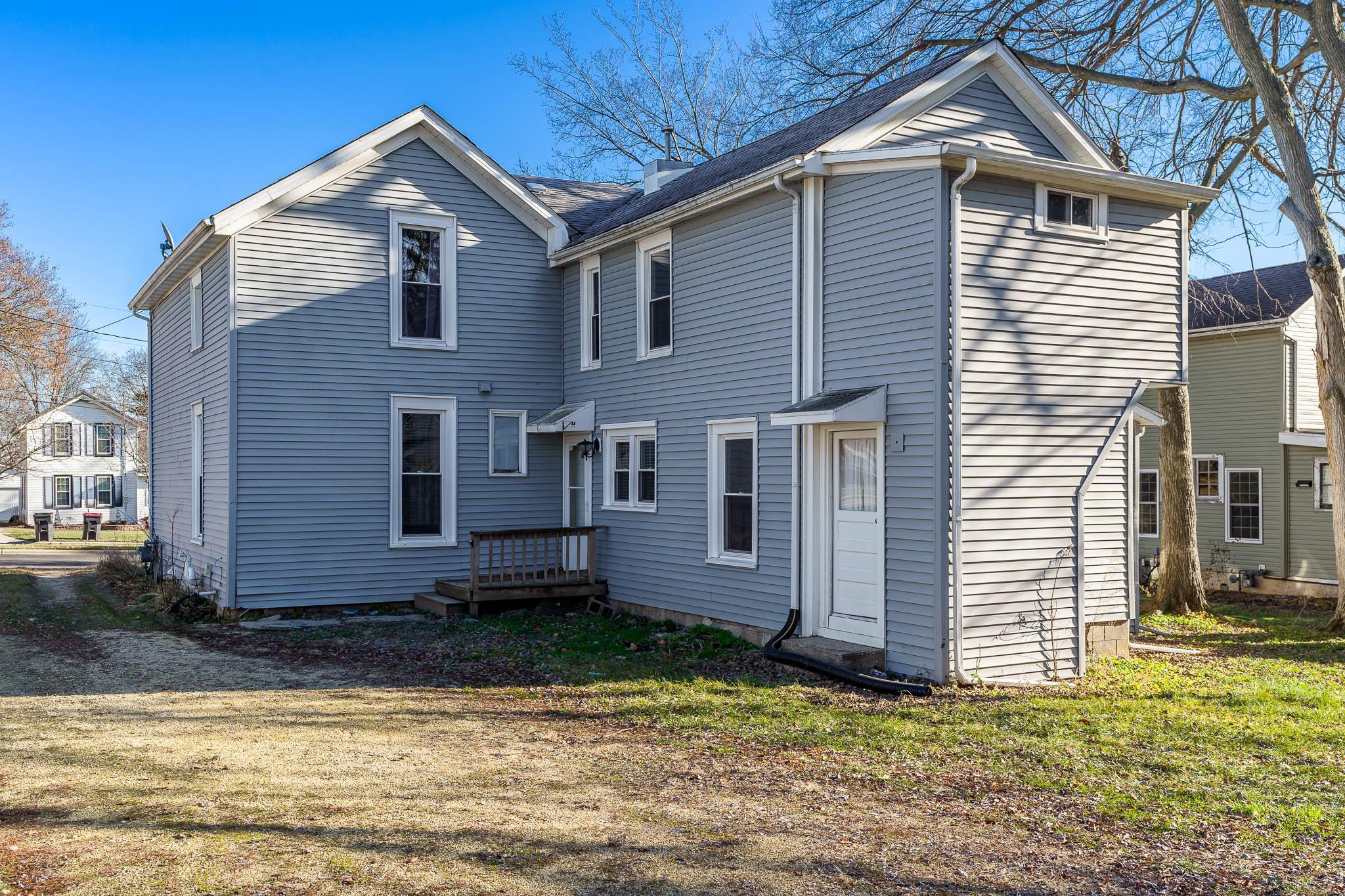 410 Allen Street Clinton, WI 53525 - Photo 7 of 42 Gallery Image 7