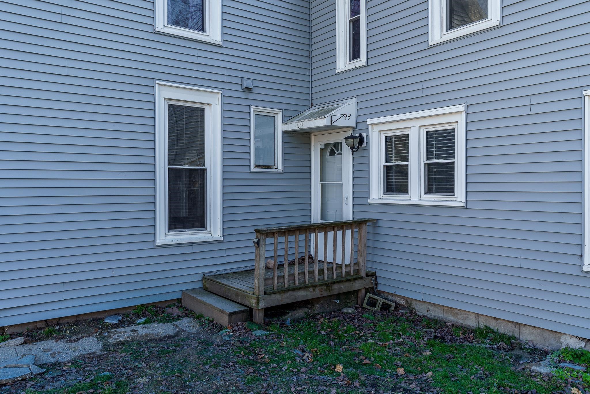 410 Allen Street Clinton, WI 53525 - Photo 9 of 42 Gallery Image 9