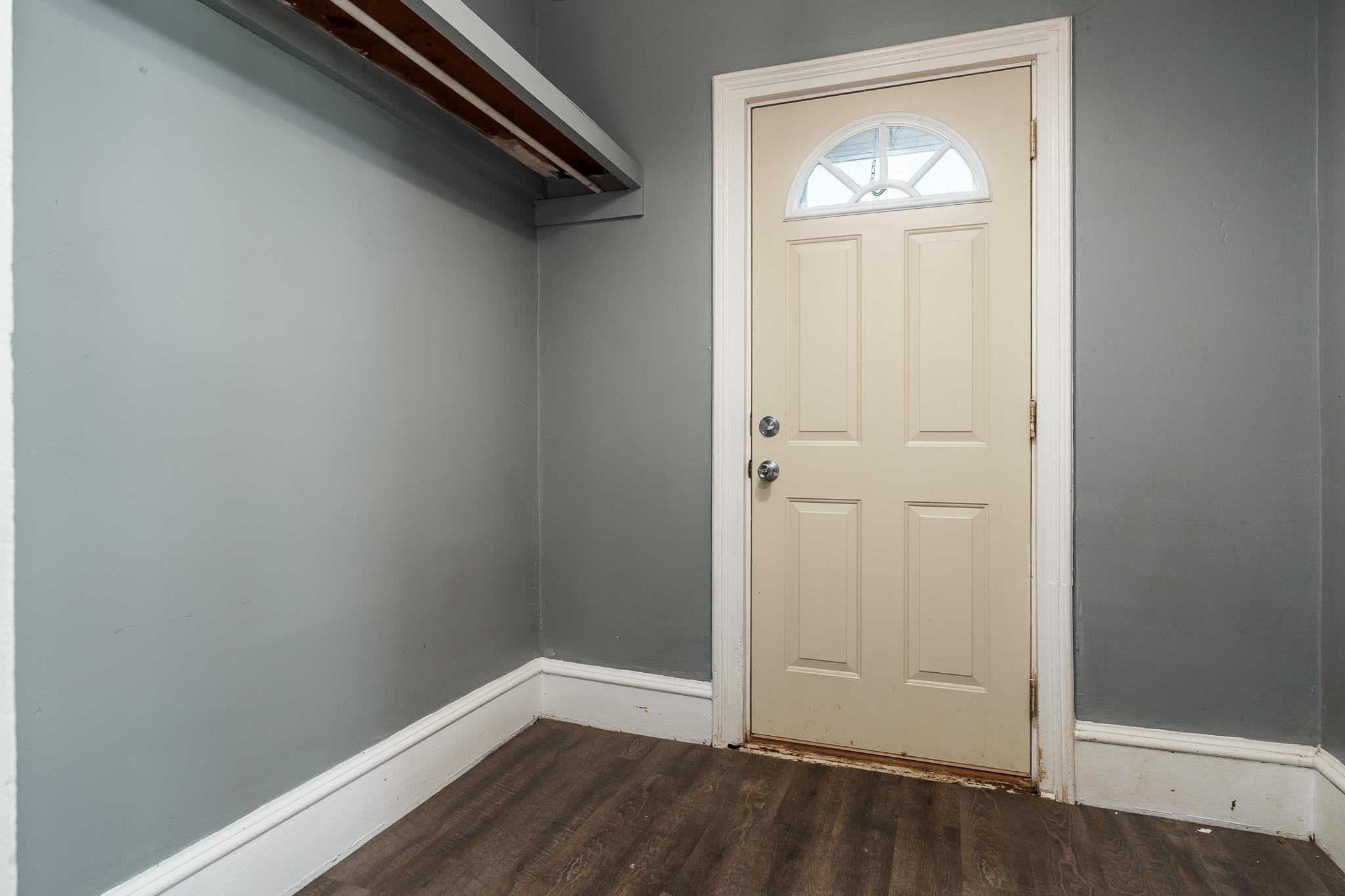 410 Allen Street Clinton, WI 53525 - Photo 10 of 42 Gallery Image 10