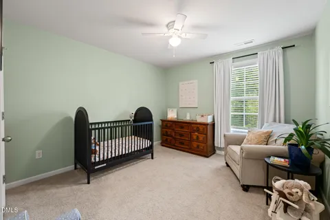 $390,000 | 2103 Cherry Top Drive, Fuquay-Varina, NC 27526