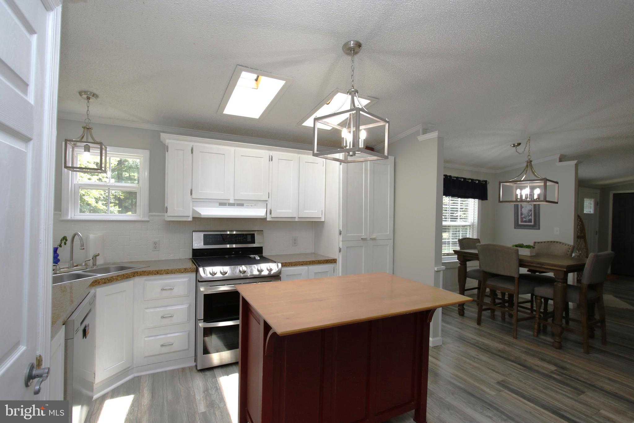 2545 Hunting Quarter Road Houston, DE 19954 - Photo 42 of 62