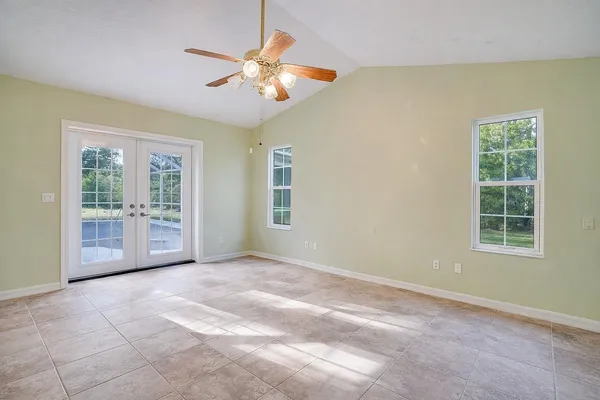 $759,900 | 13750 77th Street, Fellsmere, FL 32948