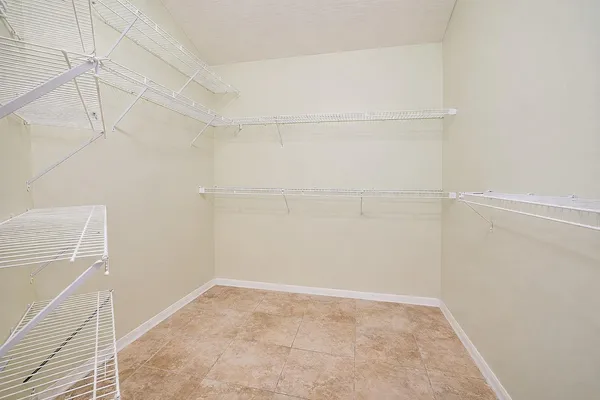 $759,900 | 13750 77th Street, Fellsmere, FL 32948