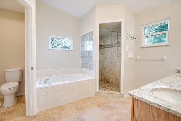 $759,900 | 13750 77th Street, Fellsmere, FL 32948