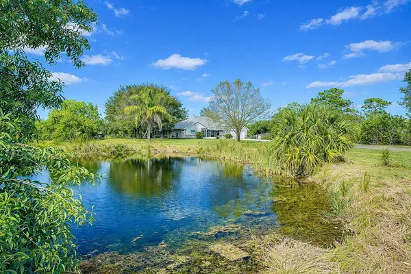 $759,900 | 13750 77th Street, Fellsmere, FL 32948
