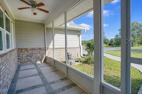 $759,900 | 13750 77th Street, Fellsmere, FL 32948