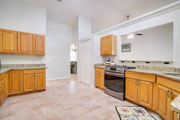 $759,900 | 13750 77th Street, Fellsmere, FL 32948