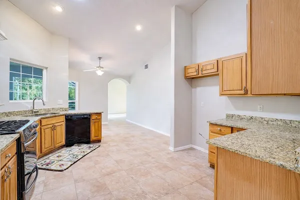 $759,900 | 13750 77th Street, Fellsmere, FL 32948