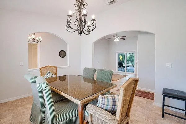 $759,900 | 13750 77th Street, Fellsmere, FL 32948