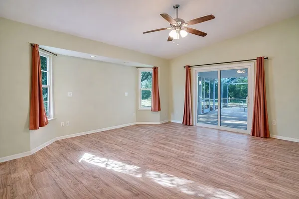 $759,900 | 13750 77th Street, Fellsmere, FL 32948