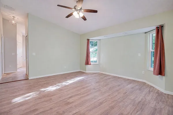 $759,900 | 13750 77th Street, Fellsmere, FL 32948