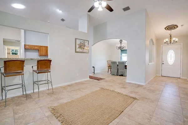 $759,900 | 13750 77th Street, Fellsmere, FL 32948