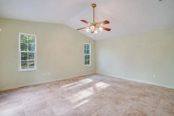 $759,900 | 13750 77th Street, Fellsmere, FL 32948