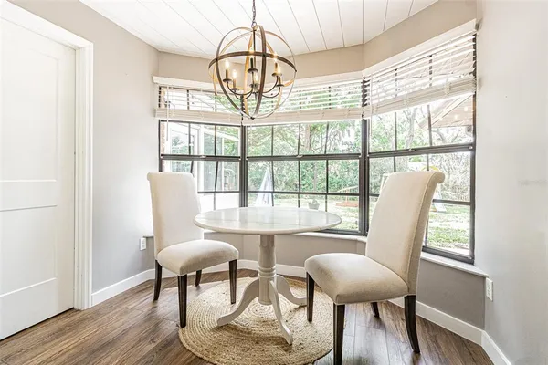 $459,900 | 1107 Oakridge Manor Drive, Brandon, FL 33511