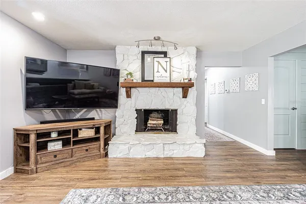 $459,900 | 1107 Oakridge Manor Drive, Brandon, FL 33511
